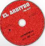 miniatura el-arbitro-the-ref-region-1-4-por-nickleby83 cover cd