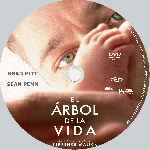 miniatura el-arbol-de-la-vida-2011-custom-v02-por-chechelin cover cd