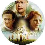miniatura el-arbol-de-la-vida-2011-custom-v03-por-alfix0 cover cd
