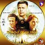 miniatura el-arbol-de-la-vida-2011-custom-v04-por-gabri2254 cover cd