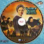 miniatura el-arbol-de-los-zuecos-custom-v3-por-pispi cover cd