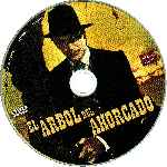 miniatura el-arbol-del-ahorcado-por-scarlata cover cd