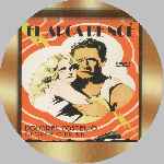 miniatura el-arca-de-noe-1929-custom-por-ramoncolom cover cd
