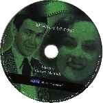 miniatura el-arca-de-oro-coleccion-deaplaneta-por-scarlata cover cd