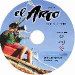 miniatura el-arco-custom-por-j1j3 cover cd