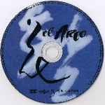 miniatura el-arco-por-bertcarras cover cd