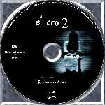 miniatura el-aro-2-custom-por-piller cover cd