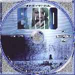miniatura el-aro-custom-por-piller cover cd
