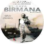 miniatura el-arpa-birmana-custom-por-vigilantenocturno cover cd