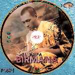 miniatura el-arpa-birmana-custom-v2-por-pispi cover cd