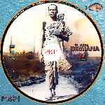 miniatura el-arpa-birmana-custom-v3-por-pispi cover cd