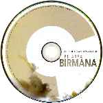 miniatura el-arpa-birmana-por-cahoom cover cd