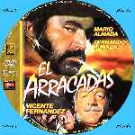 miniatura el-arracadas-custom-por-menta cover cd