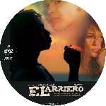 miniatura el-arriero-custom-por-rolesago cover cd