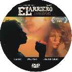 miniatura el-arriero-custom-v2-por-hectorjbautistas cover cd