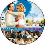 miniatura el-arte-de-amar-2011-custom-por-alfix0 cover cd
