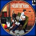 miniatura el-arte-de-pasar-de-todo-custom-v2-por-ccninja11 cover cd
