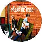 miniatura el-arte-de-pasar-de-todo-custom-v3-por-alfix0 cover cd