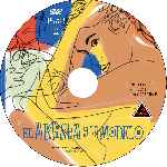 miniatura el-artista-y-la-modelo-custom-por-corsariogris cover cd