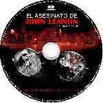 miniatura el-asesinato-de-john-lennon-custom-v2-por-solonely cover cd