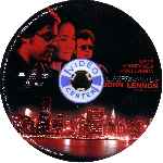 miniatura el-asesinato-de-john-lennon-por-eltamba cover cd