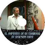 miniatura el-asesinato-de-un-corredor-de-apuestas-chino-custom-por-j1j3 cover cd