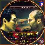 miniatura el-asesino-2007-custom-v2-por-gabri2254 cover cd