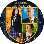 miniatura el-asesino-2008-custom-v2-por-alfix0 cover cd