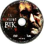 miniatura el-asesino-btk-region-4-por-mikey2007 cover cd
