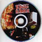 miniatura el-asesino-de-cumbres-region-1-4-por-jaboran333 cover cd
