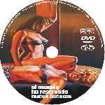 miniatura el-asesino-ha-reservado-nueve-butacas-custom-por-jovihi cover cd