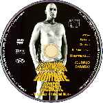 miniatura el-asombroso-hombre-creciente-custom-por-barceloneta cover cd