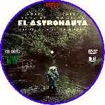 miniatura el-astronauta-2024-custom-v2-por-cesc1964 cover cd