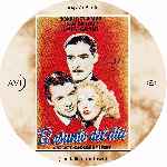 miniatura el-asunto-del-dia-custom-por-j1j3 cover cd