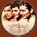 miniatura el-asunto-del-dia-custom-v2-por-ferozbbb cover cd