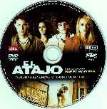 miniatura el-atajo-region-4-por-jorgegeronimo cover cd