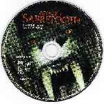 miniatura el-ataque-de-dientes-de-sable-region-4-por-navarroluis cover cd