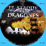 miniatura el-ataque-de-los-dragones-v3-por-menta cover cd