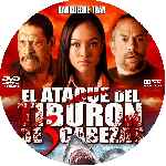 miniatura el-ataque-del-tiburon-de-3-cabezas-custom-por-eltamba cover cd