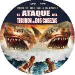miniatura el-ataque-del-tiburon-de-dos-cabezas-custom-por-ramoncolom cover cd