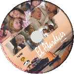 miniatura el-atardecer-custom-v4-por-elcacaxtla cover cd