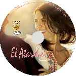 miniatura el-atardecer-custom-v5-por-elcacaxtla cover cd