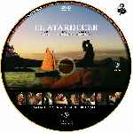 miniatura el-atardecer-custom-v6-por-jsesma cover cd