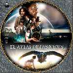 miniatura el-atlas-de-las-nubes-custom-v03-por-jsesma cover cd