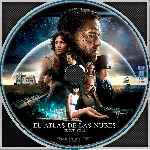 miniatura el-atlas-de-las-nubes-custom-v05-por-negrobarreiro cover cd