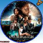 miniatura el-atlas-de-las-nubes-custom-v06-por-pakokoko cover cd