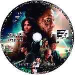 miniatura el-atlas-de-las-nubes-custom-v09-por-zeromoi cover cd