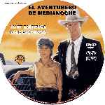 miniatura el-aventurero-de-medianoche-custom-por-tiroloco cover cd