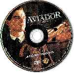 miniatura el-aviador-disco-01-region-1-4-por-fable cover cd