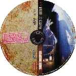miniatura el-baile-de-los-muertos-master-of-horror-por-eltamba cover cd